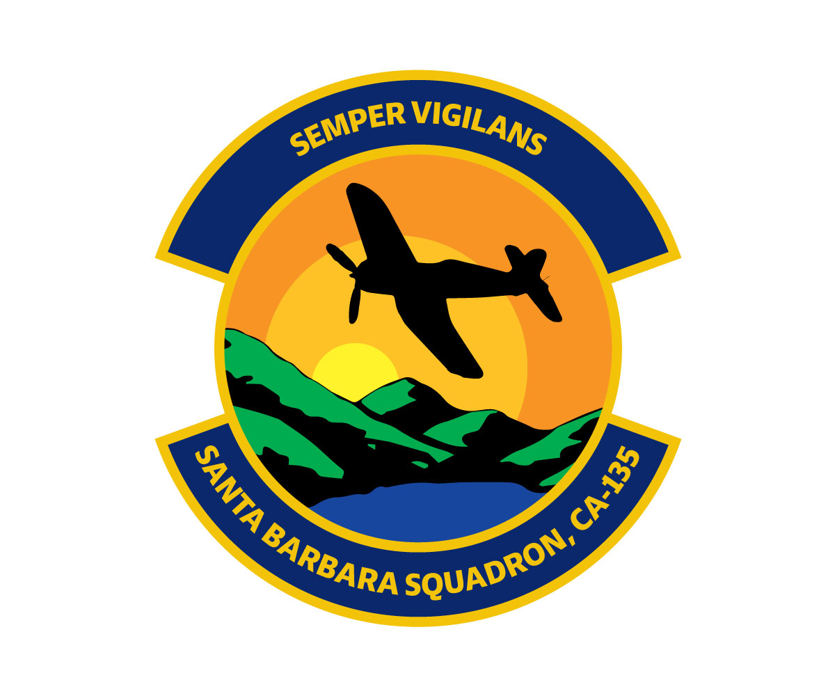 Logo Design by Jorgestipy for this project | Design #30076447