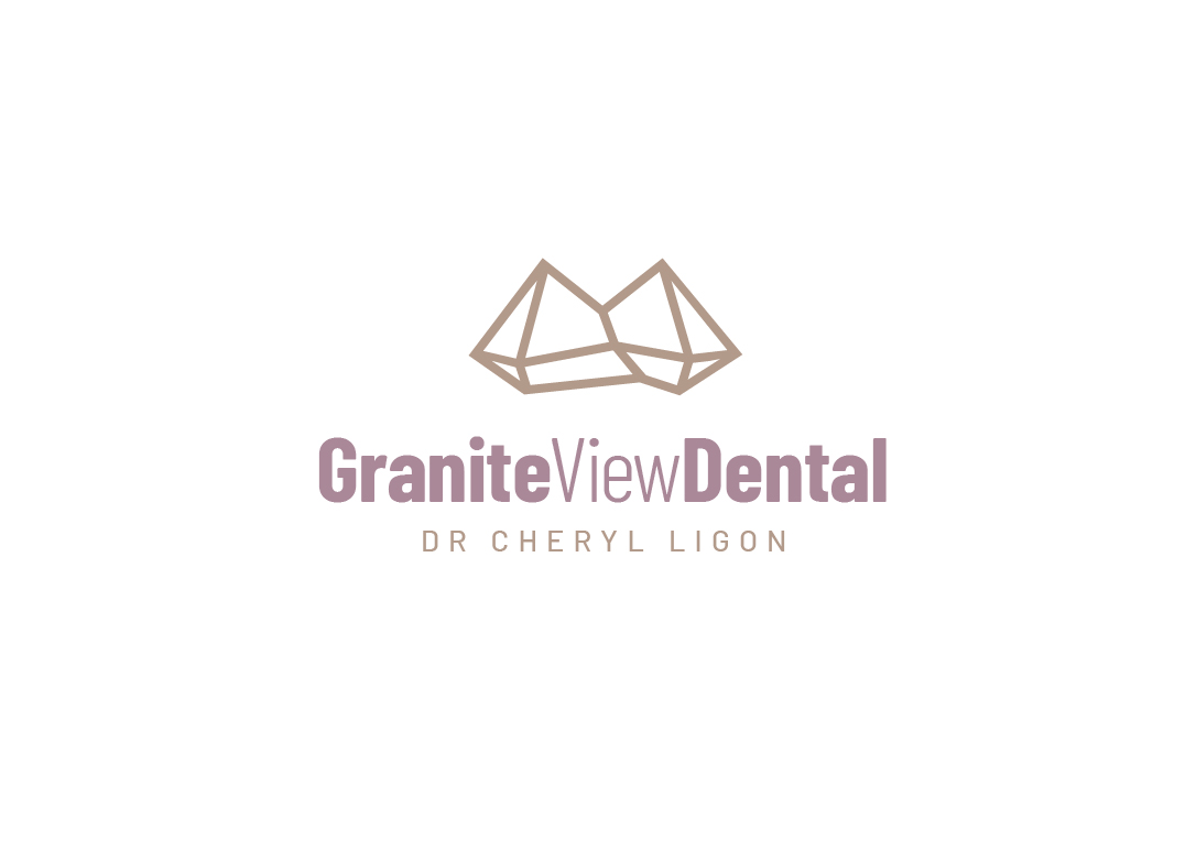 Diseño de Logo por LaGregz para este proyecto | Diseño #30092829