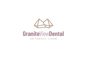 Design de Logo par LaGregz pour ce projet | Design : #30092829