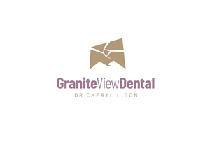 Design de Logo par LaGregz pour ce projet | Design : #30092830