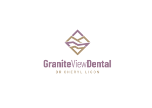 Design de Logo par LaGregz pour ce projet | Design : #30092831