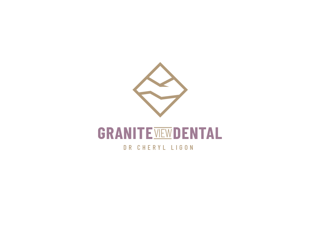 Logo Design by LaGregz for this project | Design #30094034