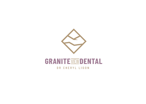 Design de Logo par LaGregz pour ce projet | Design : #30094034