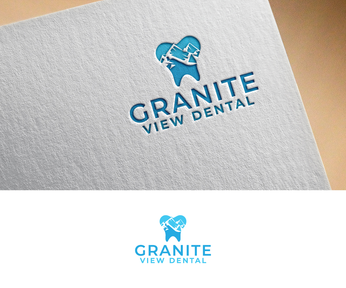 Design de Logo par Badhan pour ce projet | Design #30080714