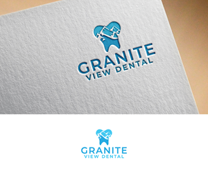 Design de Logo par Badhan pour ce projet | Design : #30080714