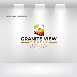 Design de Logo par RS_Design pour ce projet | Design : #30079475