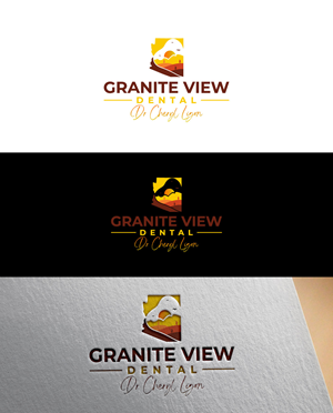 Design de Logo par RS_Design pour ce projet | Design : #30079476