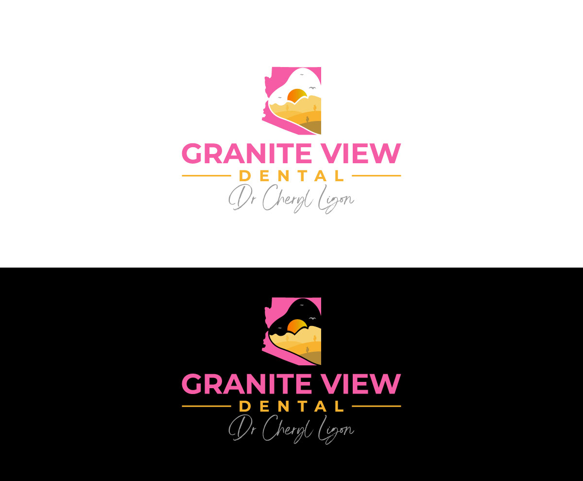 Logo Design by RS_Design for this project | Design #30081526