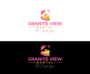 Design de Logo par RS_Design pour ce projet | Design : #30081526