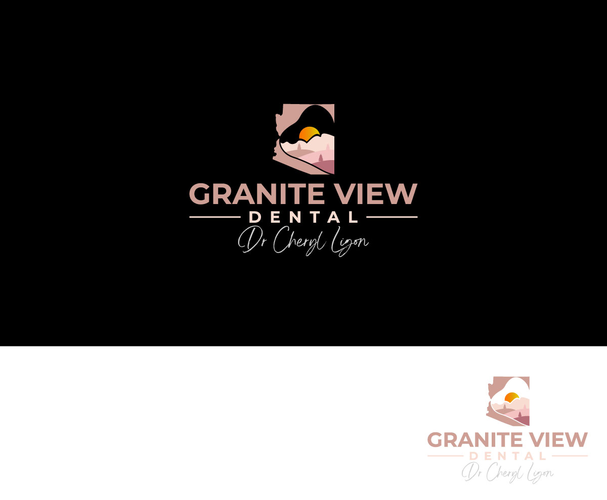 Diseño de Logo por RS_Design para este proyecto | Diseño #30092256