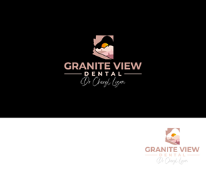 Design de Logo par RS_Design pour ce projet | Design : #30092256