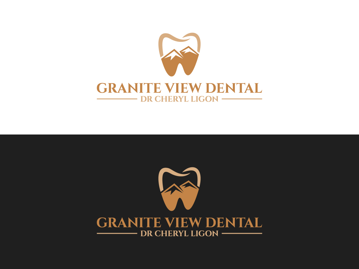 Design de Logo par 439 Creations pour ce projet | Design #30070921
