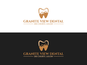Design de Logo par 439 Creations pour ce projet | Design : #30070921