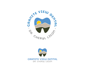 Logo Design by Andrés Sebastián