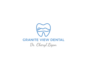 Design de Logo par Andrés Sebastián pour ce projet | Design : #30074154