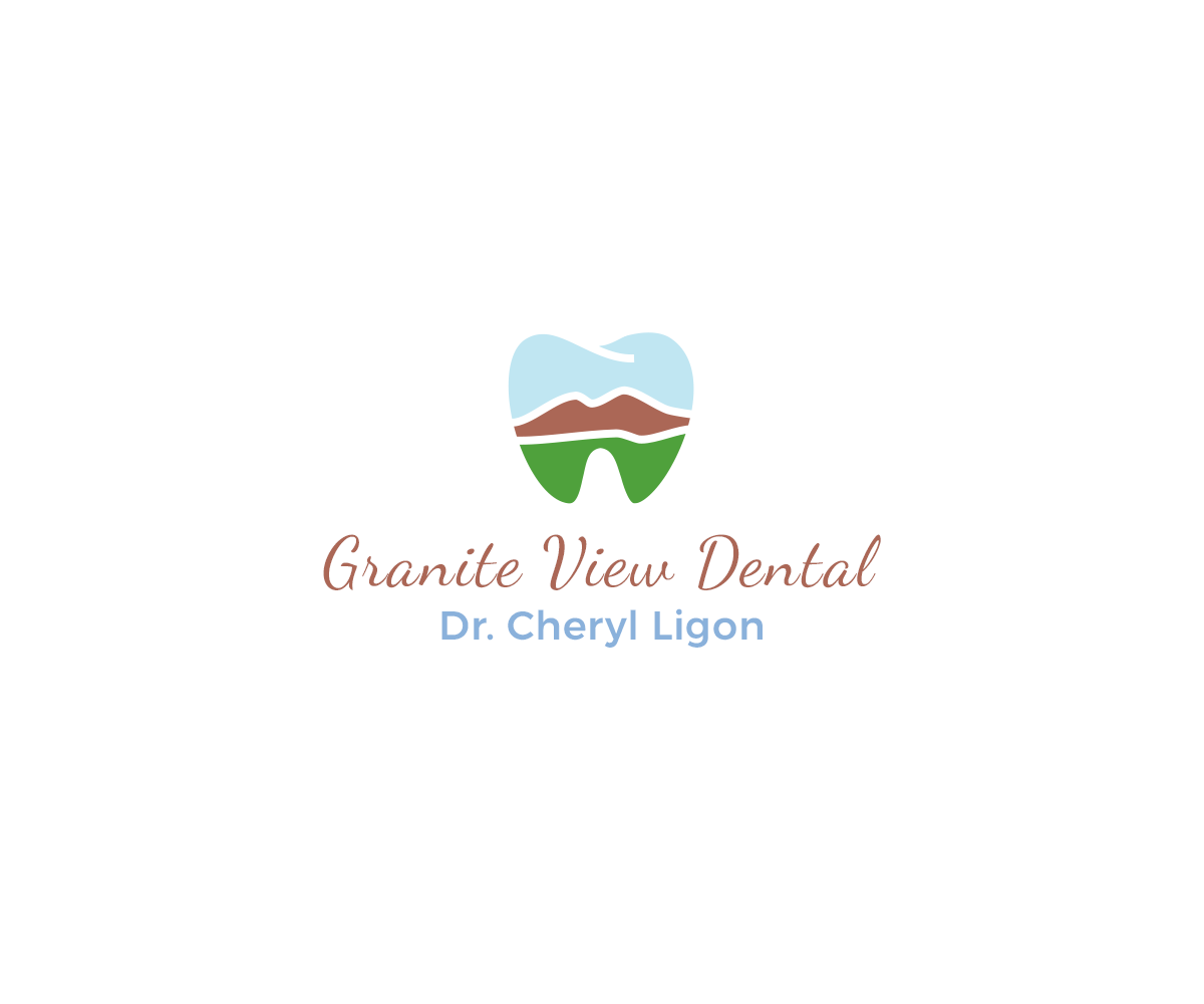 Design de Logo par Andrés Sebastián pour ce projet | Design #30074245