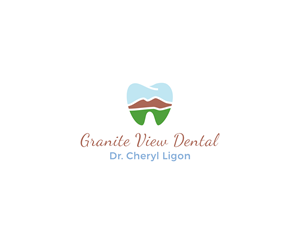 Design de Logo par Andrés Sebastián pour ce projet | Design : #30074245