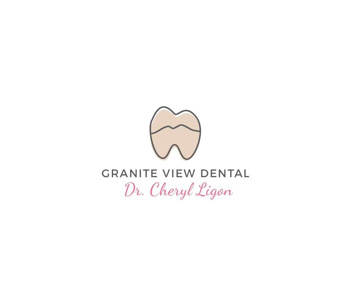Diseño de Logo por Andrés Sebastián para este proyecto | Diseño #30076558