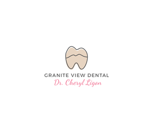 Design de Logo par Andrés Sebastián pour ce projet | Design : #30076558