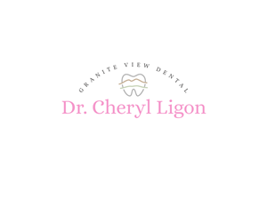Design de Logo par Andrés Sebastián pour ce projet | Design : #30092184