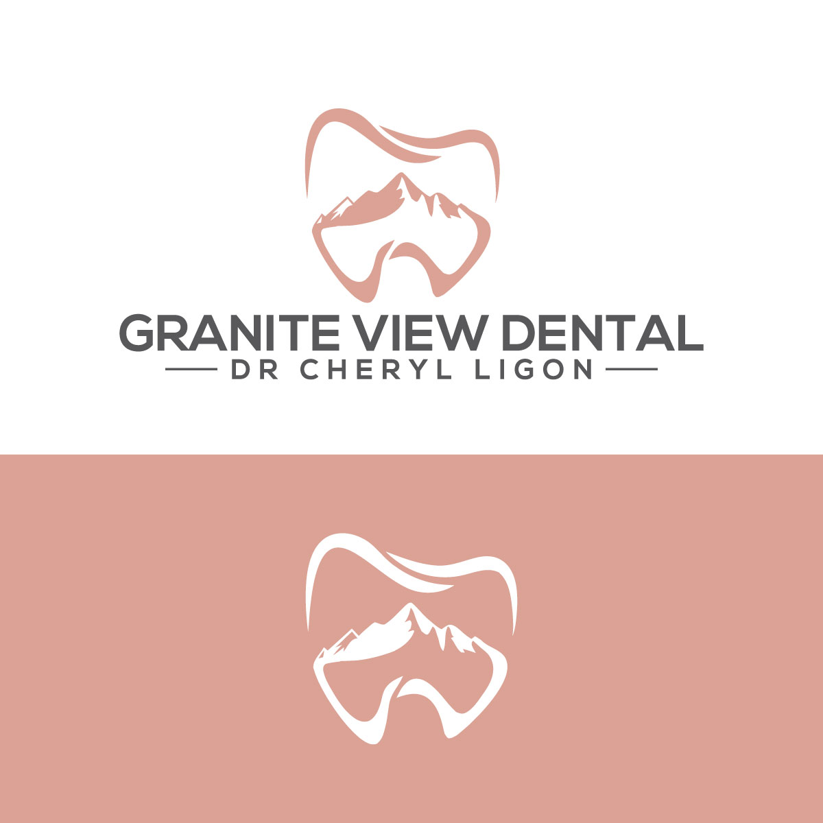 Diseño de Logo por Rosalie.. para este proyecto | Diseño #30072790