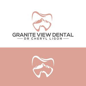 Design de Logo par Rosalie.. pour ce projet | Design : #30072790