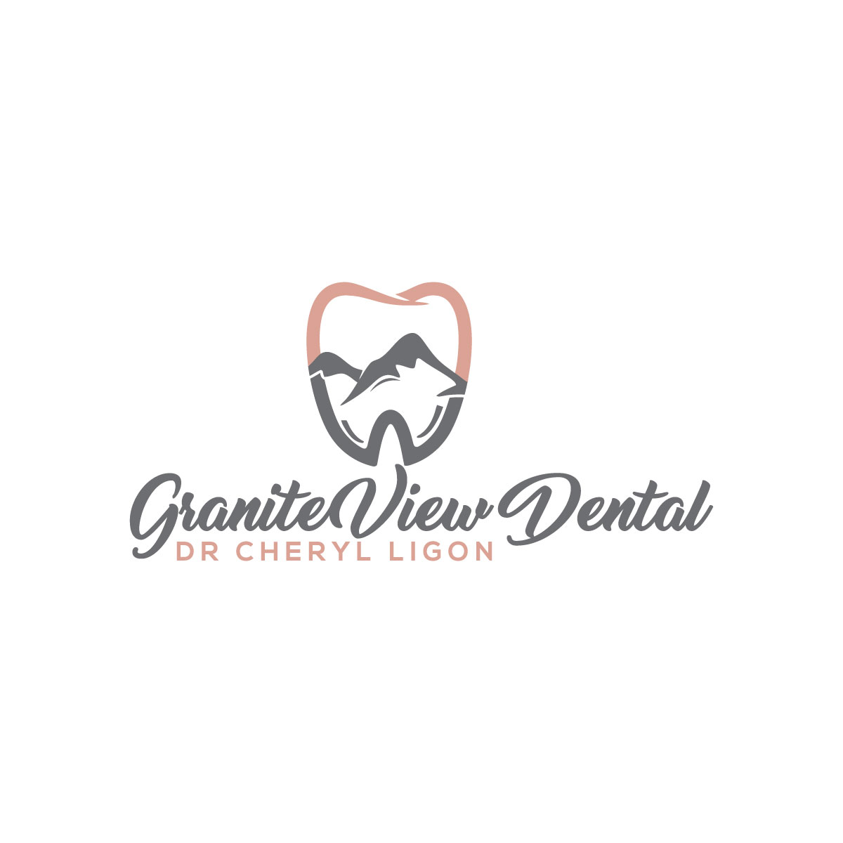 Diseño de Logo por Rosalie.. para este proyecto | Diseño #30072791