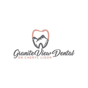 Design de Logo par Rosalie.. pour ce projet | Design : #30072791