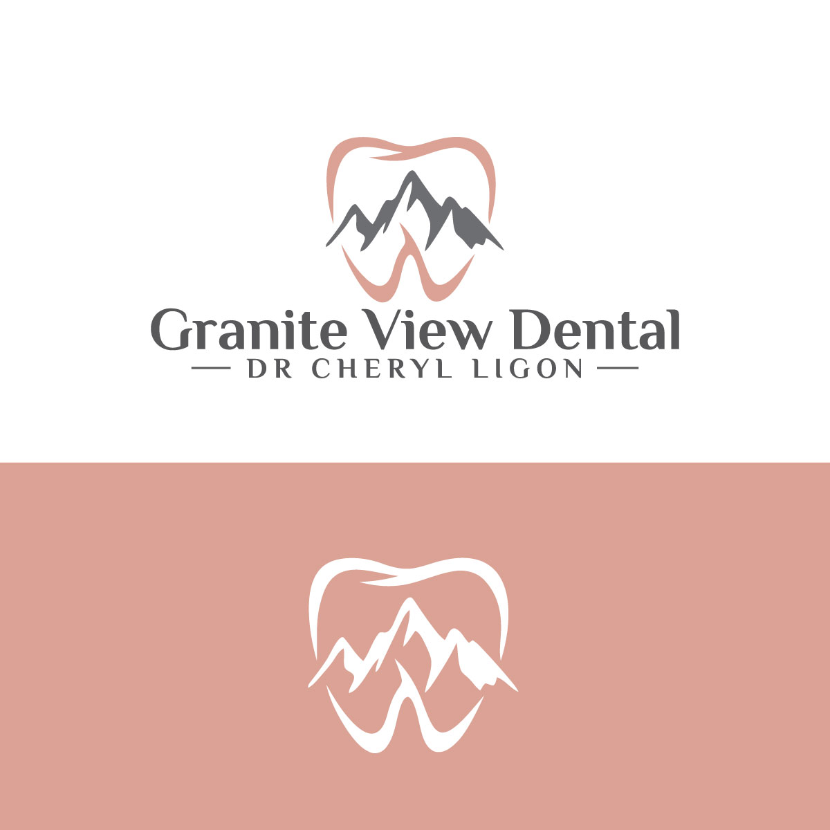 Logo Design by Rosalie.. for this project | Design #30072793