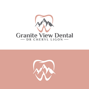 Design de Logo par Rosalie.. pour ce projet | Design : #30072793