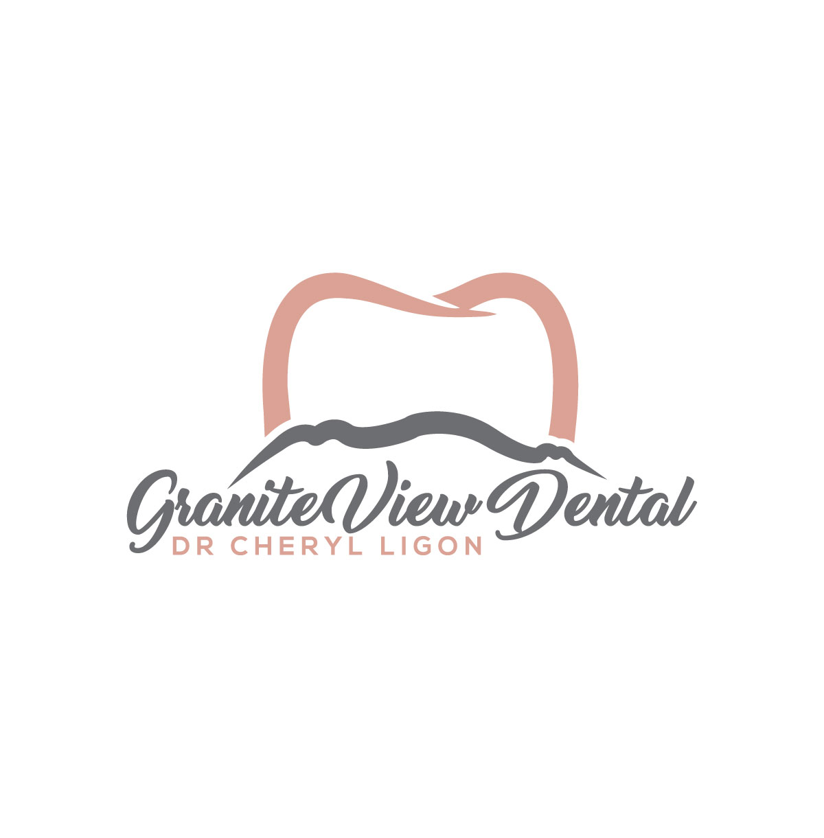 Diseño de Logo por Rosalie.. para este proyecto | Diseño #30115195