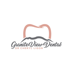 Design de Logo par Rosalie.. pour ce projet | Design : #30115195