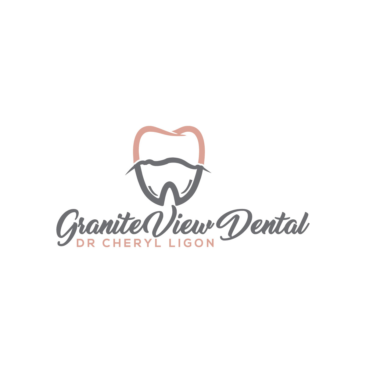Design de Logo par Rosalie.. pour ce projet | Design #30115196