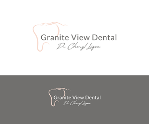 Design de Logo par Kavth pour ce projet | Design : #30109316