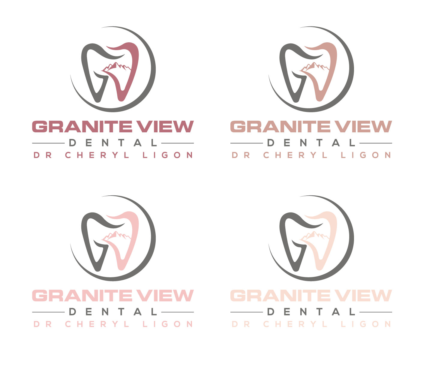 Design de Logo par humaun3114 pour ce projet | Design : #30131929