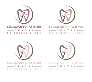 Logo Design by humaun3114