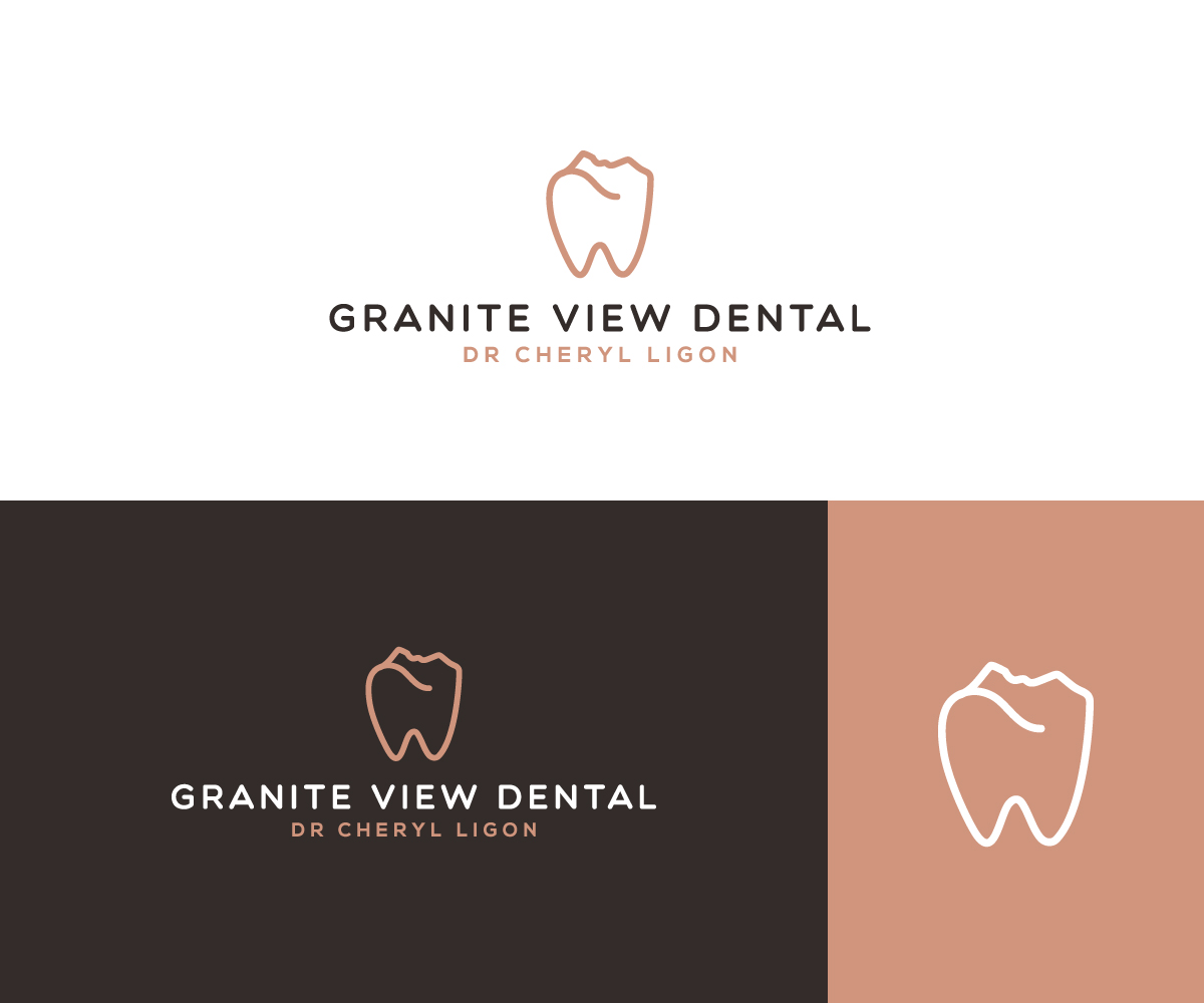 Design de Logo par ecorokerz pour ce projet | Design #30072576