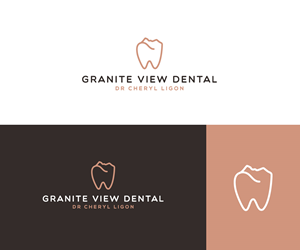 Design de Logo par ecorokerz pour ce projet | Design : #30072576