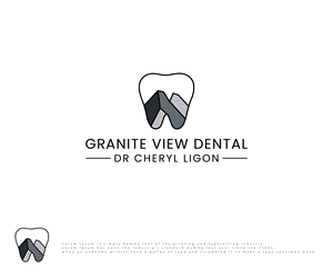 Design de Logo par ecorokerz pour ce projet | Design : #30074362