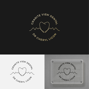 Logo Design by LaVitaBella67
