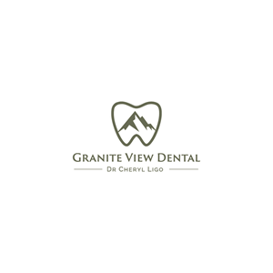 Design de Logo par sopbuah pour ce projet | Design : #30071120
