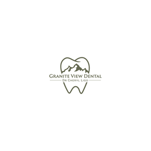 Design de Logo par sopbuah pour ce projet | Design : #30071127