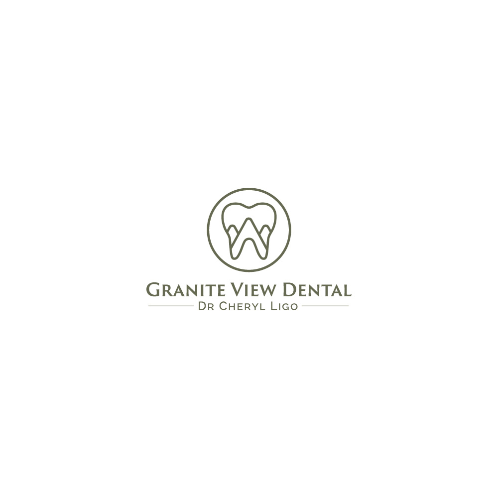 Design de Logo par sopbuah pour ce projet | Design #30071140
