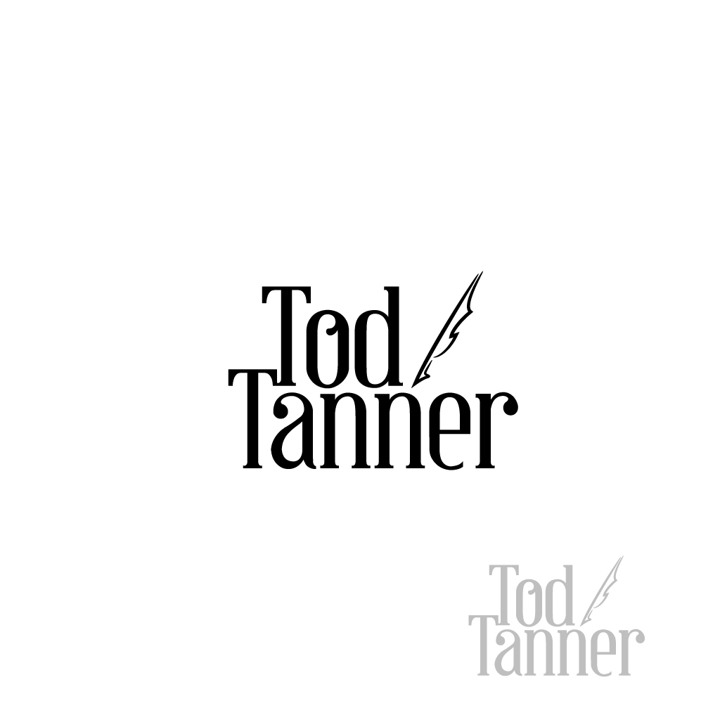 Diseño de Logo por coloratura para este proyecto | Diseño #30082801