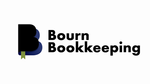 Logo Design by MA.PTY for ONEELEVEN | Design: #30089059