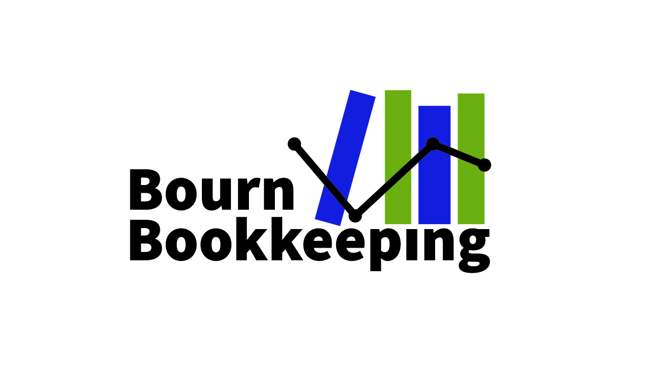 Logo Design by MA.PTY for ONEELEVEN | Design #30089072