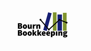 Logo Design by MA.PTY for ONEELEVEN | Design: #30089072