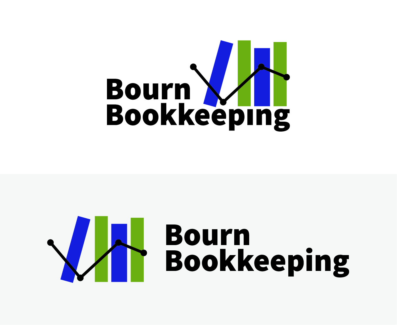 Logo Design by MA.PTY for ONEELEVEN | Design #30089075