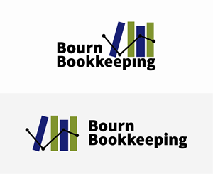 Logo Design by MA.PTY for ONEELEVEN | Design: #30089075