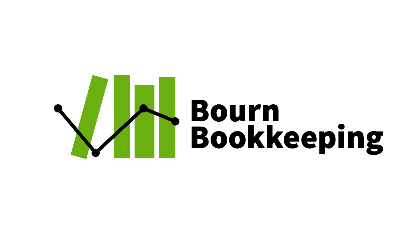 Logo Design by MA.PTY for ONEELEVEN | Design #30089080